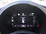 Fiat 500e 42kWh 118PK Automaat La Prima | JBL HIFI systeem | Adaptive Cruise Control | Keyless Entry | Panorama dak