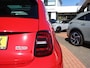 Fiat 500e 42kWh 118PK Automaat La Prima | JBL HIFI systeem | Adaptive Cruise Control | Keyless Entry | Panorama dak