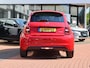 Fiat 500e 42kWh 118PK Automaat La Prima | JBL HIFI systeem | Adaptive Cruise Control | Keyless Entry | Panorama dak