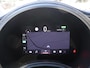 Fiat 500e 42kWh 118PK Automaat La Prima | JBL HIFI systeem | Adaptive Cruise Control | Keyless Entry | Panorama dak