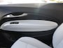 Fiat 500e 42kWh 118PK Automaat La Prima | JBL HIFI systeem | Adaptive Cruise Control | Keyless Entry | Panorama dak