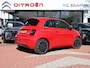 Fiat 500e 42kWh 118PK Automaat La Prima | JBL HIFI systeem | Adaptive Cruise Control | Keyless Entry | Panorama dak