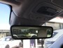 Fiat 500e 42kWh 118PK Automaat La Prima | JBL HIFI systeem | Adaptive Cruise Control | Keyless Entry | Panorama dak