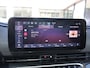 Fiat 500e 42kWh 118PK Automaat La Prima | JBL HIFI systeem | Adaptive Cruise Control | Keyless Entry | Panorama dak