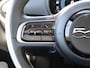Fiat 500e 42kWh 118PK Automaat La Prima | JBL HIFI systeem | Adaptive Cruise Control | Keyless Entry | Panorama dak