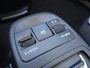 Fiat 500e 42kWh 118PK Automaat La Prima | JBL HIFI systeem | Adaptive Cruise Control | Keyless Entry | Panorama dak