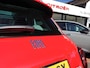 Fiat 500e 42kWh 118PK Automaat La Prima | JBL HIFI systeem | Adaptive Cruise Control | Keyless Entry | Panorama dak