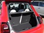 Fiat 500e 42kWh 118PK Automaat La Prima | JBL HIFI systeem | Adaptive Cruise Control | Keyless Entry | Panorama dak