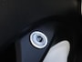 Fiat 500e 42kWh 118PK Automaat La Prima | JBL HIFI systeem | Adaptive Cruise Control | Keyless Entry | Panorama dak