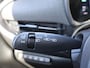Fiat 500e 42kWh 118PK Automaat La Prima | JBL HIFI systeem | Adaptive Cruise Control | Keyless Entry | Panorama dak