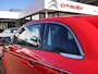 Fiat 500e 42kWh 118PK Automaat La Prima | JBL HIFI systeem | Adaptive Cruise Control | Keyless Entry | Panorama dak