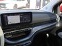 Fiat 500e 42kWh 118PK Automaat La Prima | JBL HIFI systeem | Adaptive Cruise Control | Keyless Entry | Panorama dak