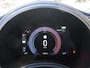 Fiat 500e 42kWh 118PK Automaat La Prima | JBL HIFI systeem | Adaptive Cruise Control | Keyless Entry | Panorama dak