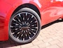 Fiat 500e 42kWh 118PK Automaat La Prima | JBL HIFI systeem | Adaptive Cruise Control | Keyless Entry | Panorama dak
