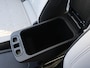 Fiat 500e 42kWh 118PK Automaat La Prima | JBL HIFI systeem | Adaptive Cruise Control | Keyless Entry | Panorama dak