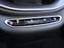 Fiat 500e 42kWh 118PK Automaat La Prima | JBL HIFI systeem | Adaptive Cruise Control | Keyless Entry | Panorama dak