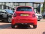 Fiat 500e 42kWh 118PK Automaat La Prima | JBL HIFI systeem | Adaptive Cruise Control | Keyless Entry | Panorama dak