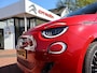 Fiat 500e 42kWh 118PK Automaat La Prima | JBL HIFI systeem | Adaptive Cruise Control | Keyless Entry | Panorama dak
