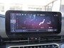 Fiat 500e 42kWh 118PK Automaat La Prima | JBL HIFI systeem | Adaptive Cruise Control | Keyless Entry | Panorama dak