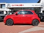 Fiat 500e 42kWh 118PK Automaat La Prima | JBL HIFI systeem | Adaptive Cruise Control | Keyless Entry | Panorama dak