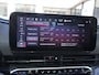 Fiat 500e 42kWh 118PK Automaat La Prima | JBL HIFI systeem | Adaptive Cruise Control | Keyless Entry | Panorama dak