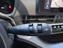 Fiat 500e 42kWh 118PK Automaat La Prima | JBL HIFI systeem | Adaptive Cruise Control | Keyless Entry | Panorama dak