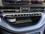 Fiat 500e 42kWh 118PK Automaat La Prima | JBL HIFI systeem | Adaptive Cruise Control | Keyless Entry | Panorama dak