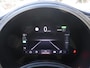 Fiat 500e 42kWh 118PK Automaat La Prima | JBL HIFI systeem | Adaptive Cruise Control | Keyless Entry | Panorama dak