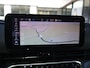 Fiat 500e 42kWh 118PK Automaat La Prima | JBL HIFI systeem | Adaptive Cruise Control | Keyless Entry | Panorama dak