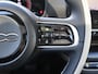 Fiat 500e 42kWh 118PK Automaat La Prima | JBL HIFI systeem | Adaptive Cruise Control | Keyless Entry | Panorama dak