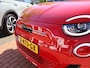 Fiat 500e 42kWh 118PK Automaat La Prima | JBL HIFI systeem | Adaptive Cruise Control | Keyless Entry | Panorama dak