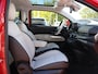 Fiat 500e 42kWh 118PK Automaat La Prima | JBL HIFI systeem | Adaptive Cruise Control | Keyless Entry | Panorama dak