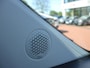 Fiat 500e 42kWh 118PK Automaat La Prima | JBL HIFI systeem | Adaptive Cruise Control | Keyless Entry | Panorama dak