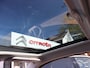 Fiat 500e 42kWh 118PK Automaat La Prima | JBL HIFI systeem | Adaptive Cruise Control | Keyless Entry | Panorama dak