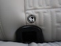 Fiat 500e 42kWh 118PK Automaat La Prima | JBL HIFI systeem | Adaptive Cruise Control | Keyless Entry | Panorama dak