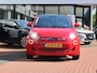 Fiat 500e 42kWh 118PK Automaat La Prima | JBL HIFI systeem | Adaptive Cruise Control | Keyless Entry | Panorama dak