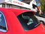 Fiat 500e 42kWh 118PK Automaat La Prima | JBL HIFI systeem | Adaptive Cruise Control | Keyless Entry | Panorama dak