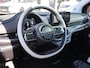 Fiat 500e 42kWh 118PK Automaat La Prima | JBL HIFI systeem | Adaptive Cruise Control | Keyless Entry | Panorama dak