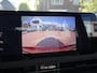Fiat 500e 42kWh 118PK Automaat La Prima | JBL HIFI systeem | Adaptive Cruise Control | Keyless Entry | Panorama dak