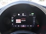 Fiat 500e 42kWh 118PK Automaat La Prima | JBL HIFI systeem | Adaptive Cruise Control | Keyless Entry | Panorama dak