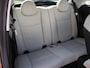 Fiat 500e 42kWh 118PK Automaat La Prima | JBL HIFI systeem | Adaptive Cruise Control | Keyless Entry | Panorama dak