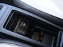 Fiat 500e 42kWh 118PK Automaat La Prima | JBL HIFI systeem | Adaptive Cruise Control | Keyless Entry | Panorama dak