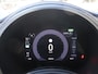 Fiat 500e 42kWh 118PK Automaat La Prima | JBL HIFI systeem | Adaptive Cruise Control | Keyless Entry | Panorama dak