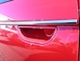 Fiat 500e 42kWh 118PK Automaat La Prima | JBL HIFI systeem | Adaptive Cruise Control | Keyless Entry | Panorama dak