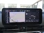 Fiat 500e 42kWh 118PK Automaat La Prima | JBL HIFI systeem | Adaptive Cruise Control | Keyless Entry | Panorama dak