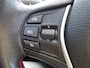 BMW 1-Serie 120i Sport-Line Sportstoelen ECC Airco Navigatie 16"LM Velgen
