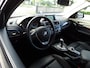 BMW 1-Serie 120i Sport-Line Sportstoelen ECC Airco Navigatie 16"LM Velgen