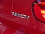 BMW 1-Serie 120i Sport-Line Sportstoelen ECC Airco Navigatie 16"LM Velgen