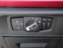 BMW 1-Serie 120i Sport-Line Sportstoelen ECC Airco Navigatie 16"LM Velgen