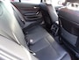 BMW 1-Serie 120i Sport-Line Sportstoelen ECC Airco Navigatie 16"LM Velgen